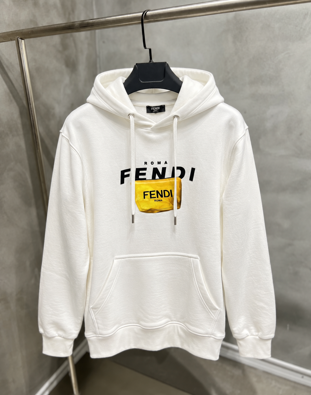 СУИЧЕР F**DI101