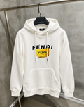 СУИЧЕР F**DI101