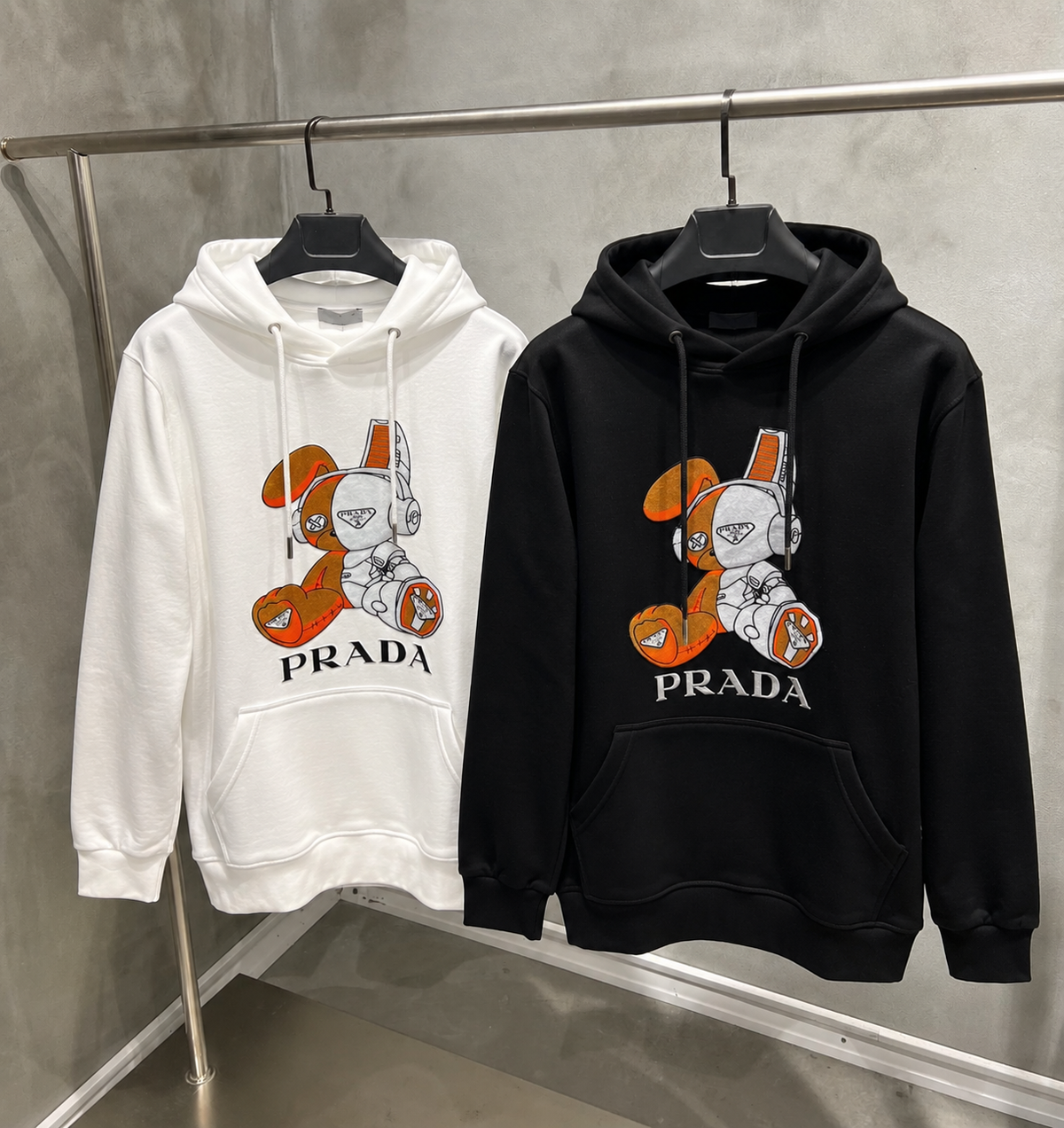 СУИЧЕР P**DA102