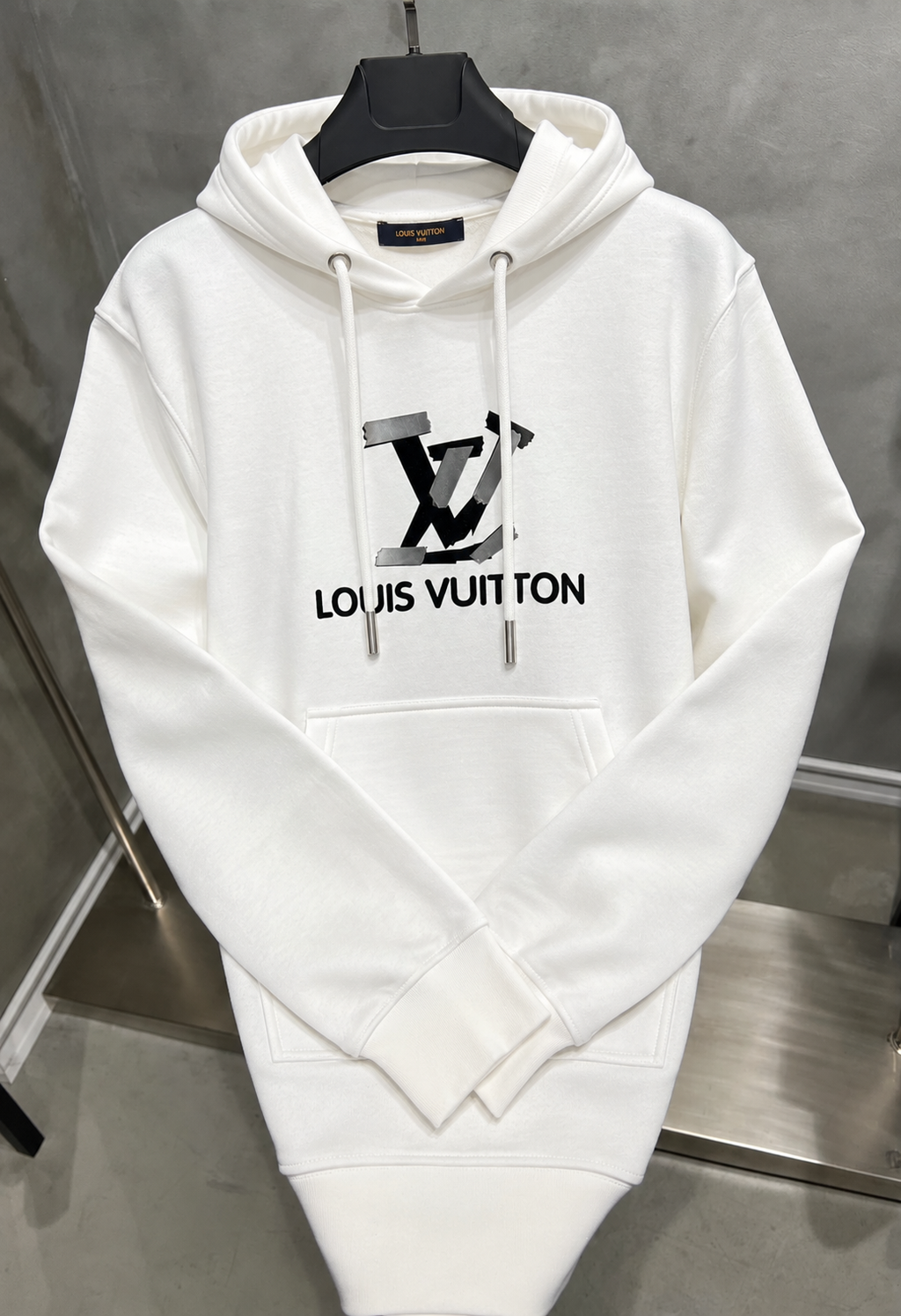 СУИЧЕР LVV202