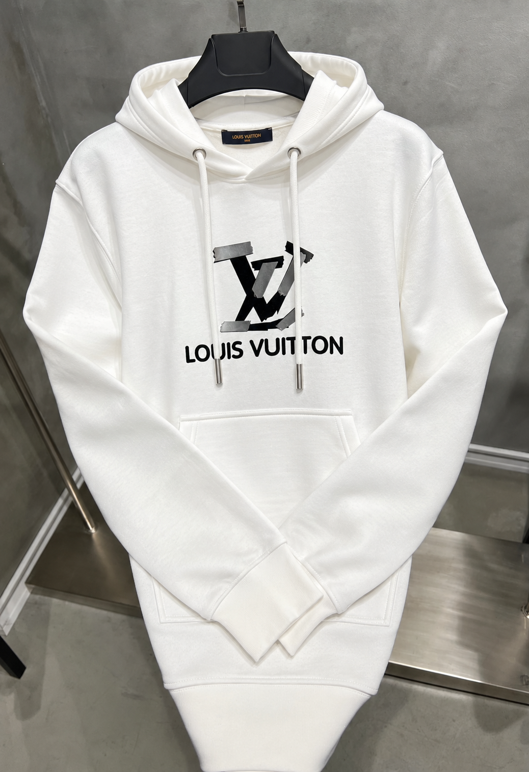 СУИЧЕР LVV202