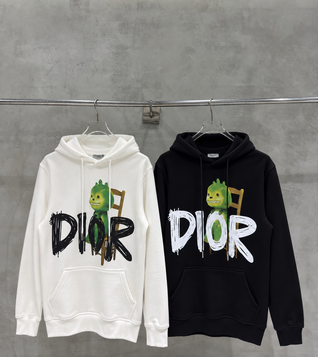 СУИЧЕР DIOOR101