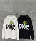 СУИЧЕР DIOOR101