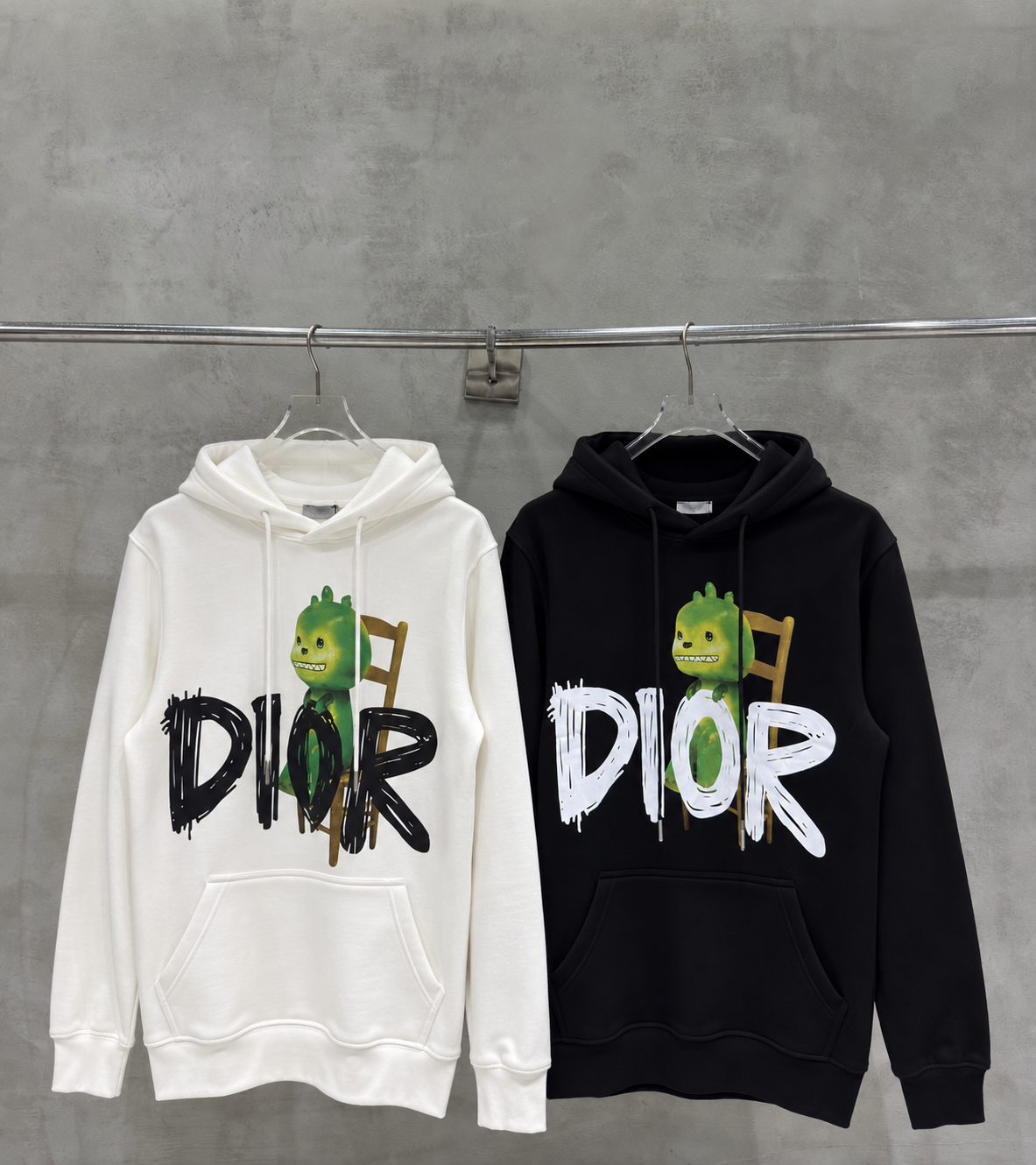 СУИЧЕР DIOOR101