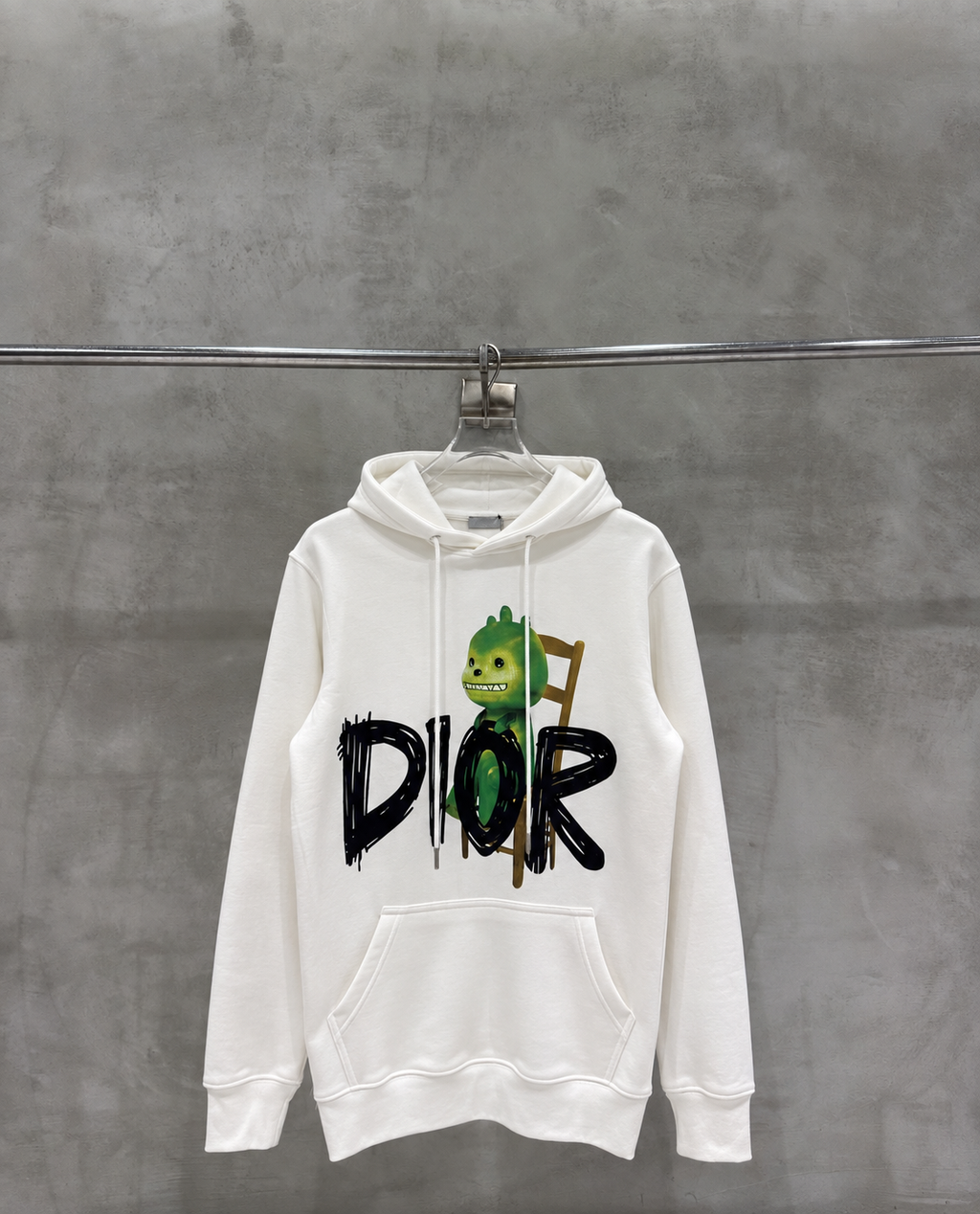 СУИЧЕР DIOOR101