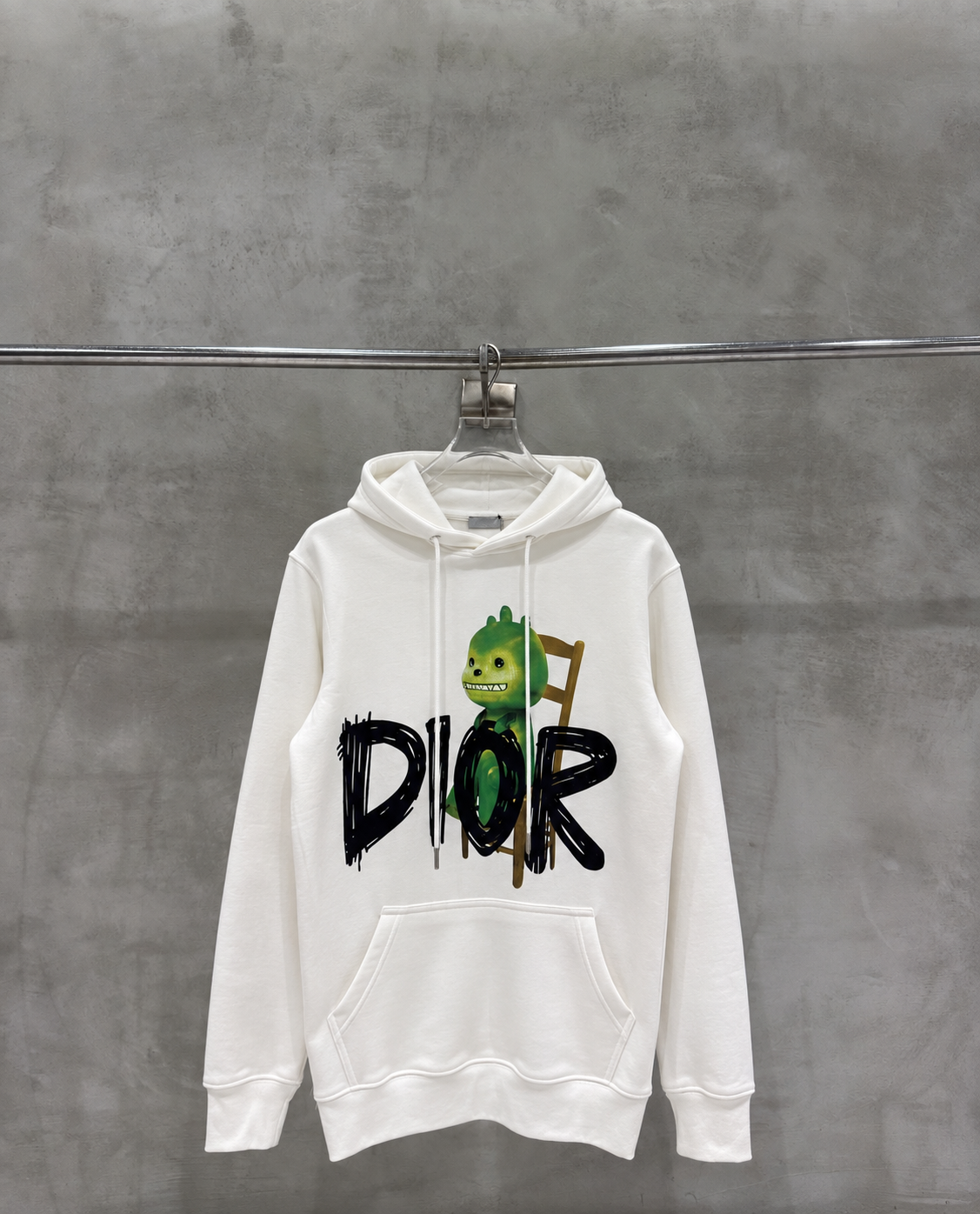 СУИЧЕР DIOOR101