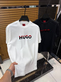 тениска HUG 010