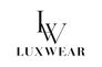 Luxwear - Начало