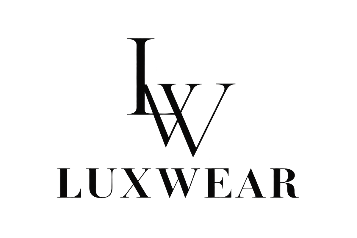 Luxwear